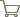 Корзина